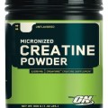 Muscletech creakic hardcore cum să luați, compoziția și caracteristicile creatinei