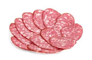 Carne si produse din carne pentru pescuit