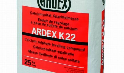 Наливні підлоги ardex пристрій наливних підлог Ардекс наливні підлоги відео