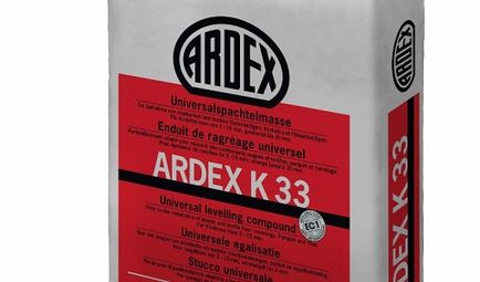 Наливні підлоги ardex пристрій наливних підлог Ардекс наливні підлоги відео