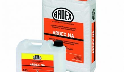 Наливні підлоги ardex пристрій наливних підлог Ардекс наливні підлоги відео