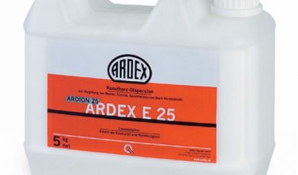 Наливні підлоги ardex пристрій наливних підлог Ардекс наливні підлоги відео