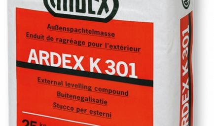 Наливні підлоги ardex пристрій наливних підлог Ардекс наливні підлоги відео