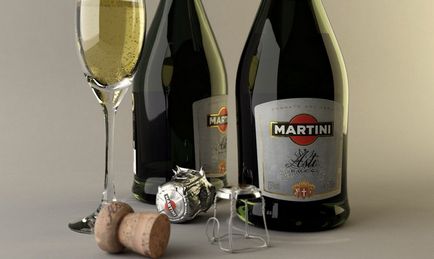 Ital vermut és főbb jellemzőit videók, nalivali (Alcohol vár fok) Ital vermut és főbb jellemzőit videók, nalivali