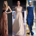 Ruhát, és a ruha a szilveszteri vállalati 2017
