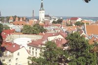 Particularitățile naționale ale medicinei estonice, situația, sănătatea, aif, saint petersburg