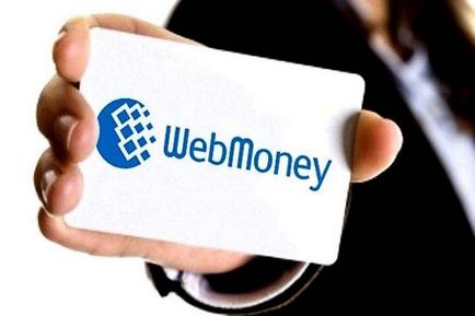 Pe webmoney, trebuie să furnizez o fotocopie a pașaportului meu