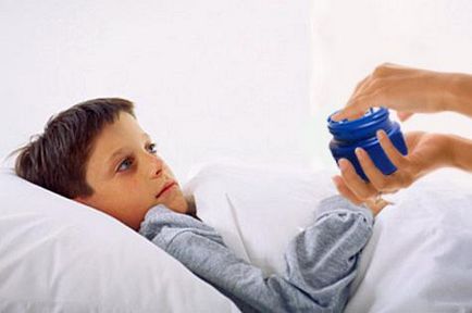 Безперервний кашель у дитини як допомогти і що робити далі, кашель
