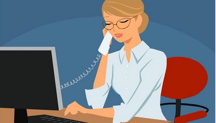 Нова послуга від jobhelp - «дзвінки і запрошення претендентів на співбесіду»