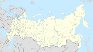 Noyabrsk - Vyngapurovsky - calculul distanței dintre noiembrie și Vyngapurovsky cum să ajungi de acolo
