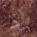 Imagini de fundal, magia interiorului (perne cu hrisca) Wallpapere, magia interiorului