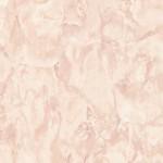Wallpaper, magia interiorului (un set de pături și perdele de Khimki) Wallpapere, magia interiorului