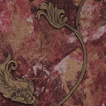Imagini de fundal, magia interiorului (perne cu hrisca) Wallpapere, magia interiorului