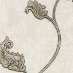 Wallpaper, magia interiorului (cumpăra o pătură) Wallpapere, magia interiorului