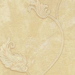 Imagini de fundal, magia interiorului (perdele de magazin în ceață) Wallpapere, magia interiorului