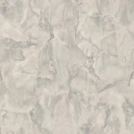 Tapet, interior magic (pături de cumpărat) Wallpapere, magia interiorului
