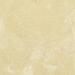Imagini de fundal, magia interiorului (perdele pentru dormitor) Wallpapere, magia interiorului