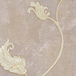 Imagini de fundal, magie de interior (picturi fresce) Wallpapere, magia interiorului