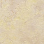 Wallpaper, magia interiorului (un magazin de lenjerie de pat în Khimki) Wallpapere, magia interiorului
