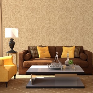 Imagini de fundal, magia interiorului (cornișe pe ferestre din plastic) Wallpapere, magia interiorului