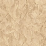 Wallpaper, magia interiorului (draperii ieftin Khimki) Wallpapere, magia interiorului