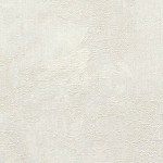 Tapet, interior magic (pături de cumpărat) Wallpapere, magia interiorului