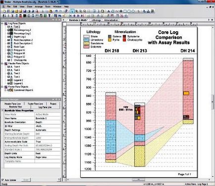 Tutoriale software de aur stratificare allsoft