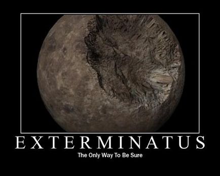 Огляд dlc 'exterminatus' - warhammer 40, 000 space marine - гри