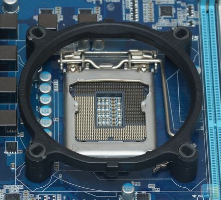 Revizuirea și testarea coolerului CPU zalman cnps8x optima - recenzii - totul despre hardware și software