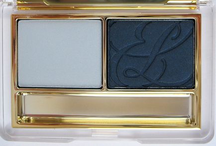 Огляд моїх тіней estee lauder, clinique, nars