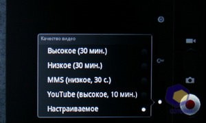 Огляд мтс 945 ГЛОНАСС