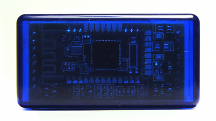 Огляд obd сканера elm327 (v1