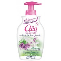 Hivatalos honlap Cleo - vásárolni online áruház (hivatalos) Hivatalos honlap Cleo - vásárolni online áruház