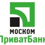 Оплата кредитною карткою як вона відбувається