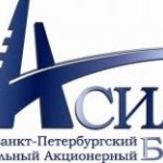 Оплата кредитною карткою як вона відбувається