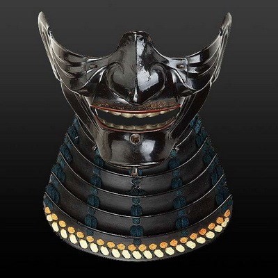 Fegyverek és páncélok a szamuráj, miuki Mikado • Virtual Japán (fegyverek) Fegyverek és páncélok a szamuráj, miuki Mikado • Virtual Japán