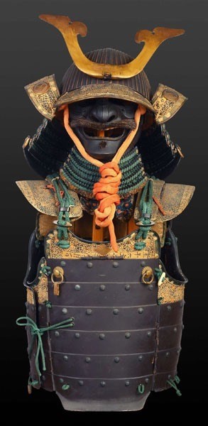 Fegyverek és páncélok a szamuráj, miuki Mikado • Virtual Japán (szamuráj) Fegyverek és páncélok a szamuráj, miuki Mikado • Virtual Japán