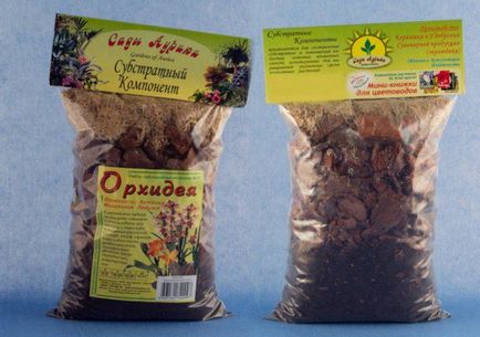 Miltonia орхидея засаждане, грижи и репродукция в дома, снимки