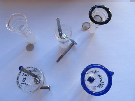 Despre grilă pentru bongs și pipe de fumat, pui frumos - blog despre accesorii de fumat