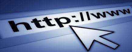 Inspectarea site-ului de către un notar și asigurarea paginilor de internet