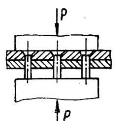 Caracteristicile structurilor de legătură ale aliajelor de aluminiu cu o carcasă din oțel