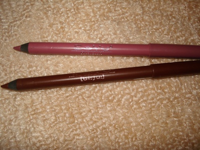 Comentarii despre beyu cosmetics (beyu) Comentarii despre beyu cosmetics