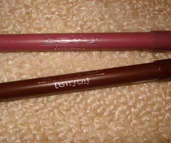 Comentarii despre beyu cosmetics (beyu) Comentarii despre beyu cosmetics