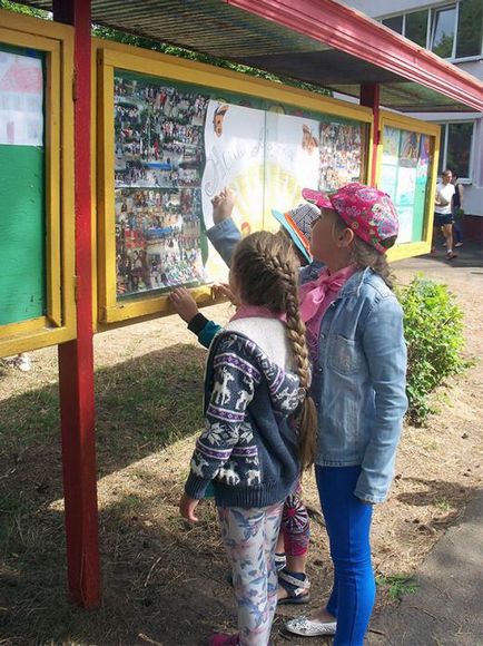 Wellness camping borok comentarii, prețuri