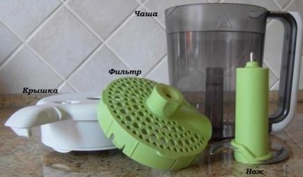 Alimentator vapor-blender pentru alimente pentru copii cum sa alegi cel mai bine cu functia 2 in 1, philips avent