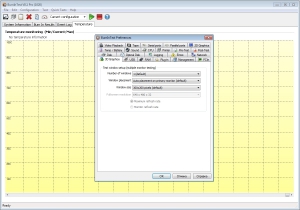 Passmark BurnInTest Pro 8