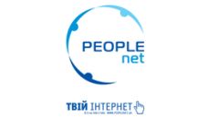 Peoplenet скарги - з рахунку peoplenet пропадають гроші