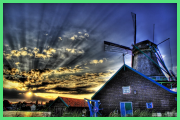 Tolmácsok holland, lefordították holland