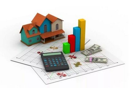 Початковий внесок по іпотеці - поради як накопичити гроші