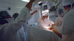 Chirurgie plastica eliminarea vergeturilor (tipuri de operatii, indicatii, contraindicatii, recuperare)